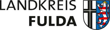 Landkreis Fulda